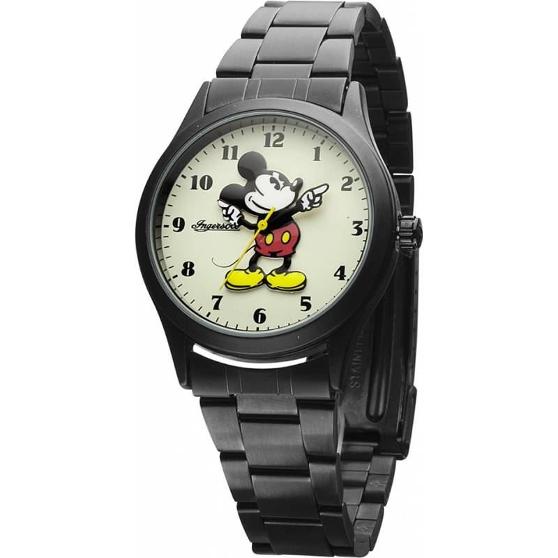 Ingersoll Diamond Watches Uk Ingersoll Diamond Watches Uk