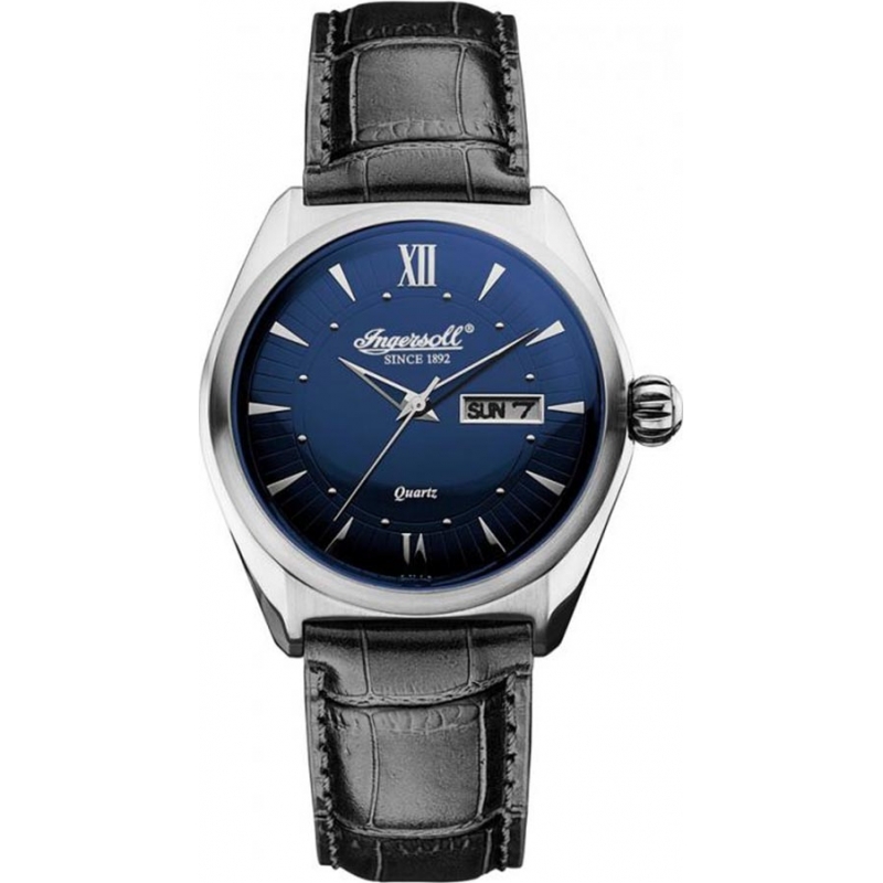 Ingersoll Diamond Watch Price Ingersoll Diamond Watch Price