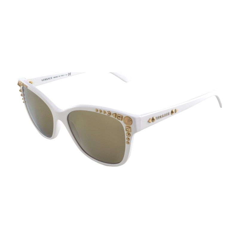 You are in: Sunglasses Versace Sunglasses Versace VE4270-56-401-5A