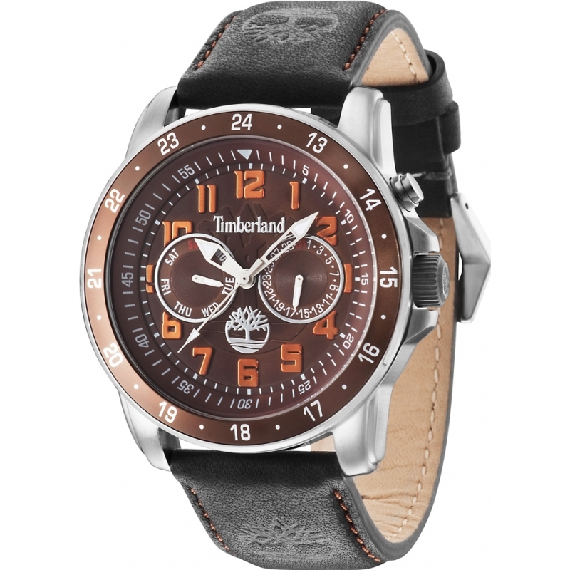 Timberland Mens 14109jstbn 12 Chriselli timberland mens 14109jstbn 12 chriselli