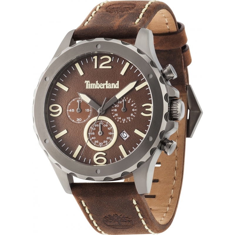timberland watch uomo timberland watch uomo