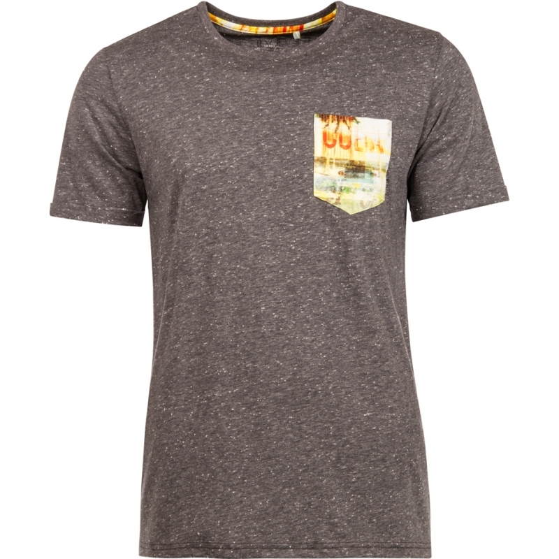Available Products T Shirts Complete your cool, casual everyday look with our impressive range of men’s t shirts. The collection is varied, with many different designs and motifs, so there’s something for everyone.
