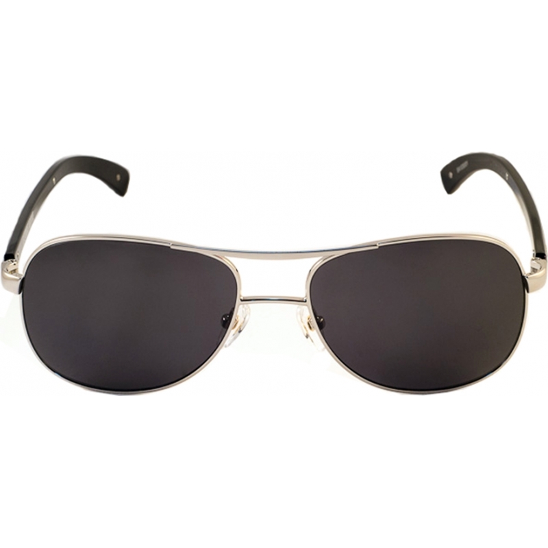 Three Stars Above Gold SA1030 Capella Sunglasses