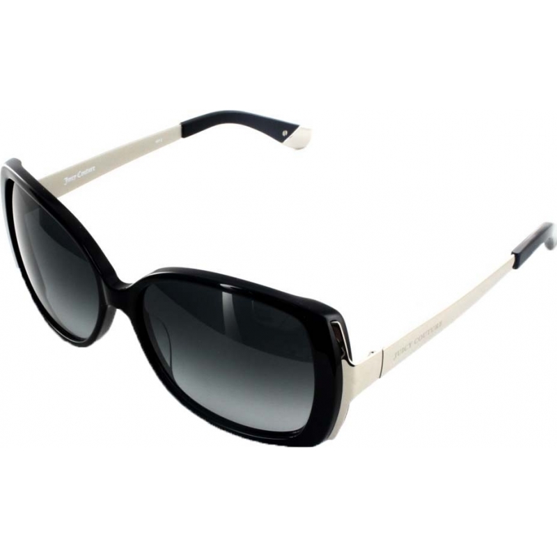 Juicy Couture Ladies JU 521-S CSA Y7 Sunglasses