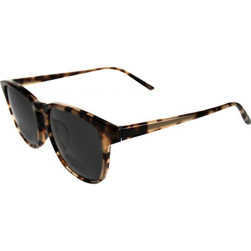 Bottega Veneta Mens B.V.226-F-S 3Y7 F9 Sunglasses