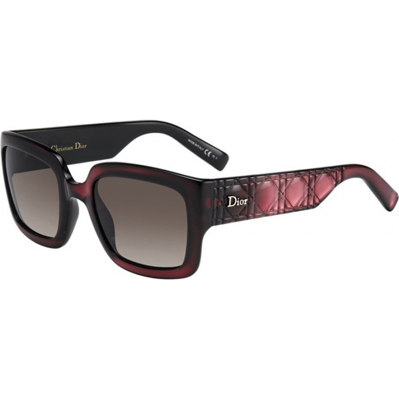 Dior Ladies My Dior 1N EDK HA Sunglasses