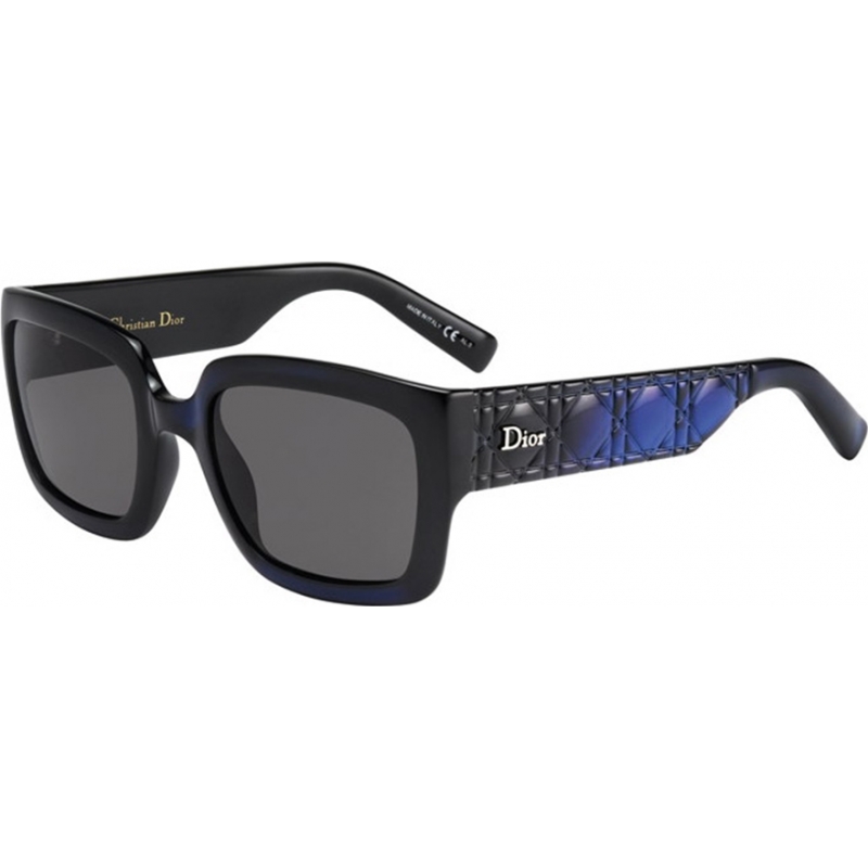 Dior Ladies My Dior 1N EDU Y1 Sunglasses