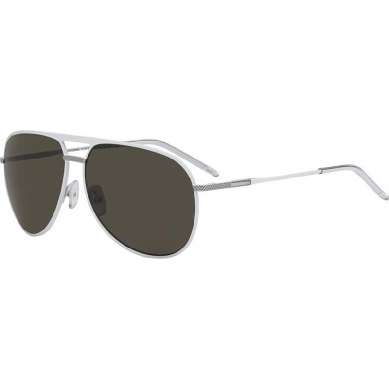 Dior Homme Mens Dior 0177 S DMV 70 Sunglasses