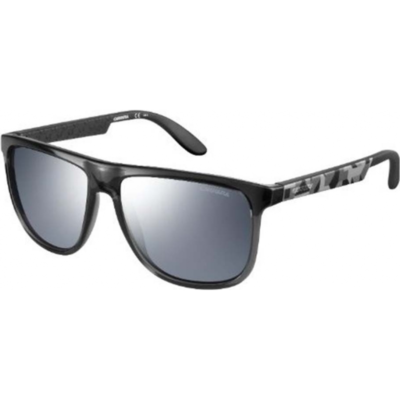 Carrera Carrera 5003 6Z9 SF Grey Camouflage Sunglasses