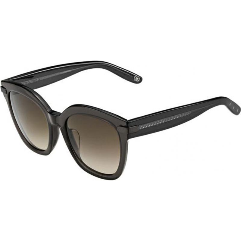 Bottega Veneta Ladies B.V.218-F-S 4PY HA Sunglasses