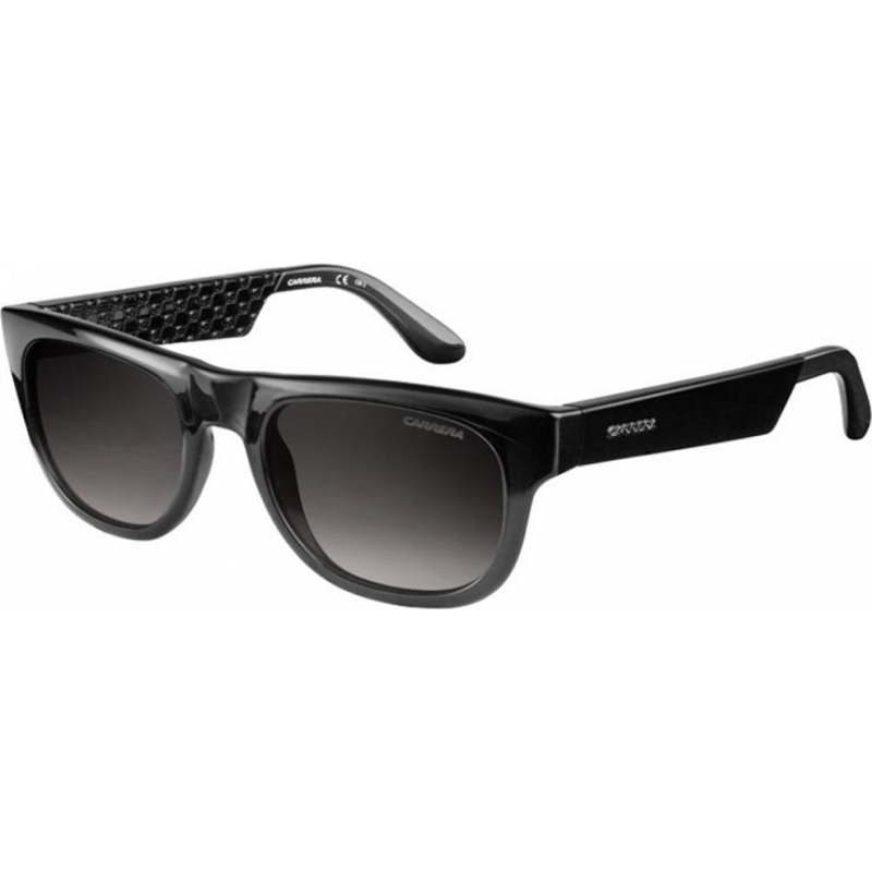 Carrera Carrera 5006 Grey Sunglasses