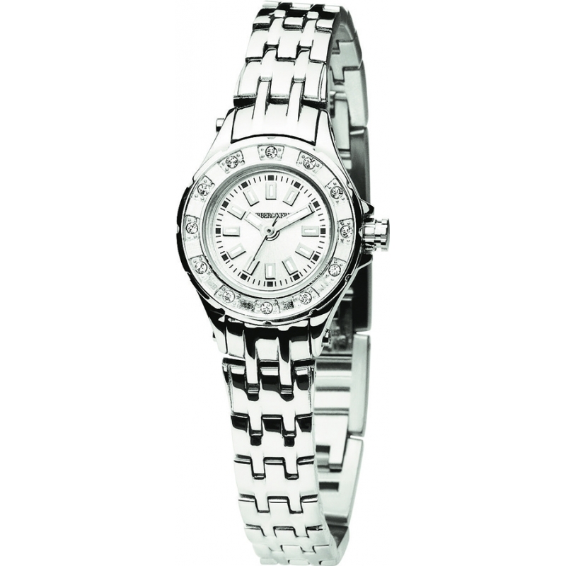 Dyrberg Kern Ladies Colefina SMC 2S2 Watch