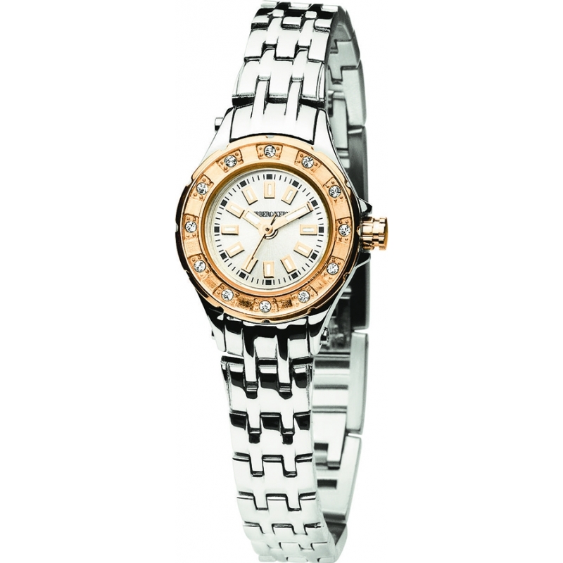 Dyrberg Kern Ladies Colefina SMC 2R5 Watch