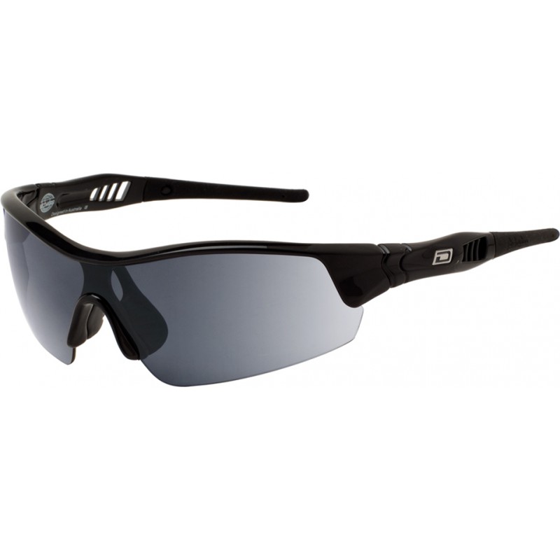 dirty dog sunglasses stockists uk