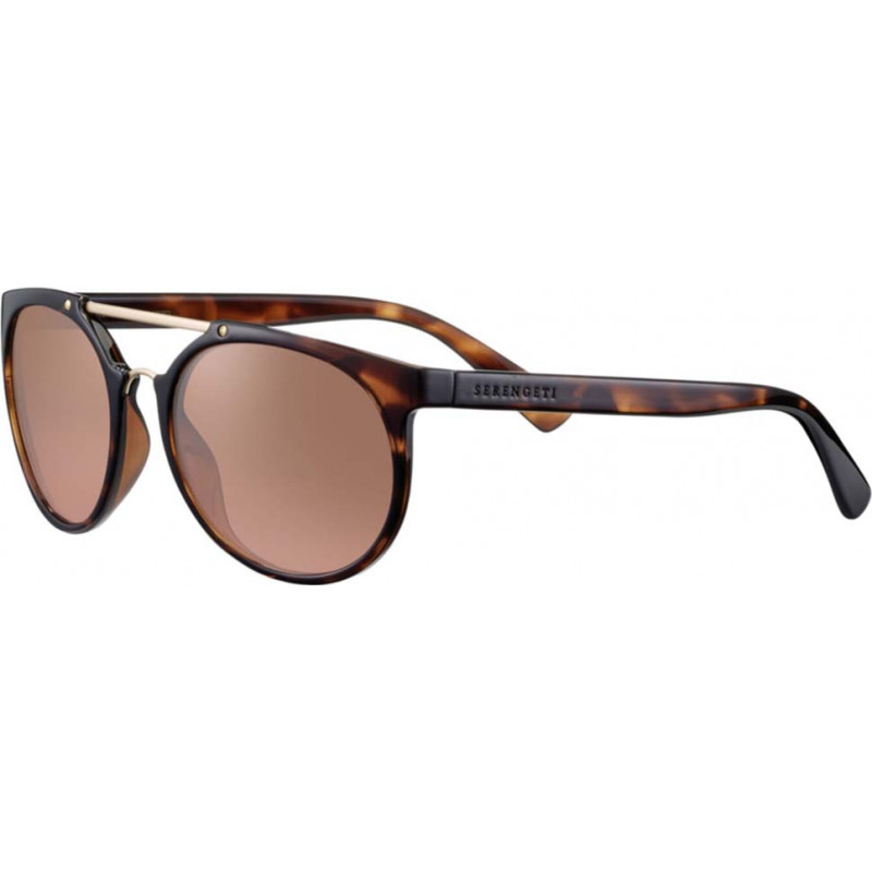 Serengeti Mens Sunglasses 8352 ChrisElli
