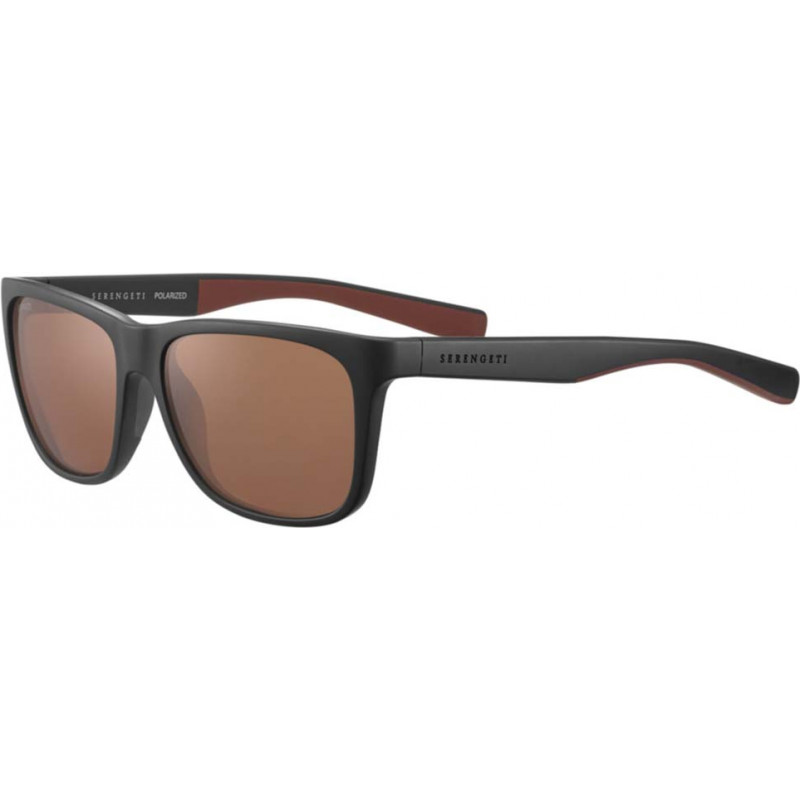 Occhiali Da Serengeti Sole Chriselli 8681 jGLqzMVSpU