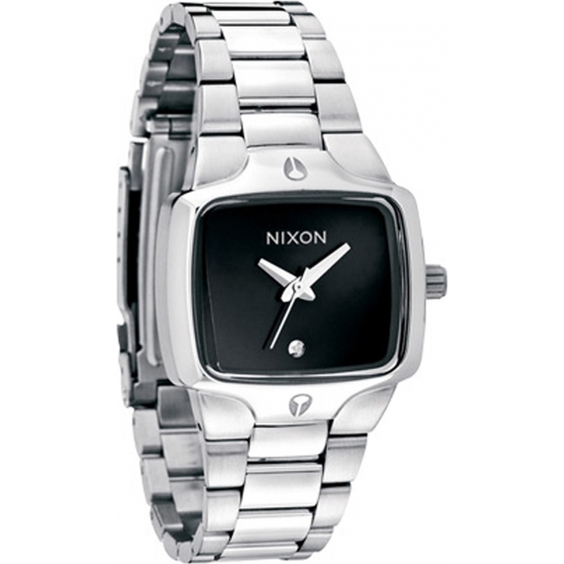 nixon a300 000 chriselli nixon a300 000 chriselli