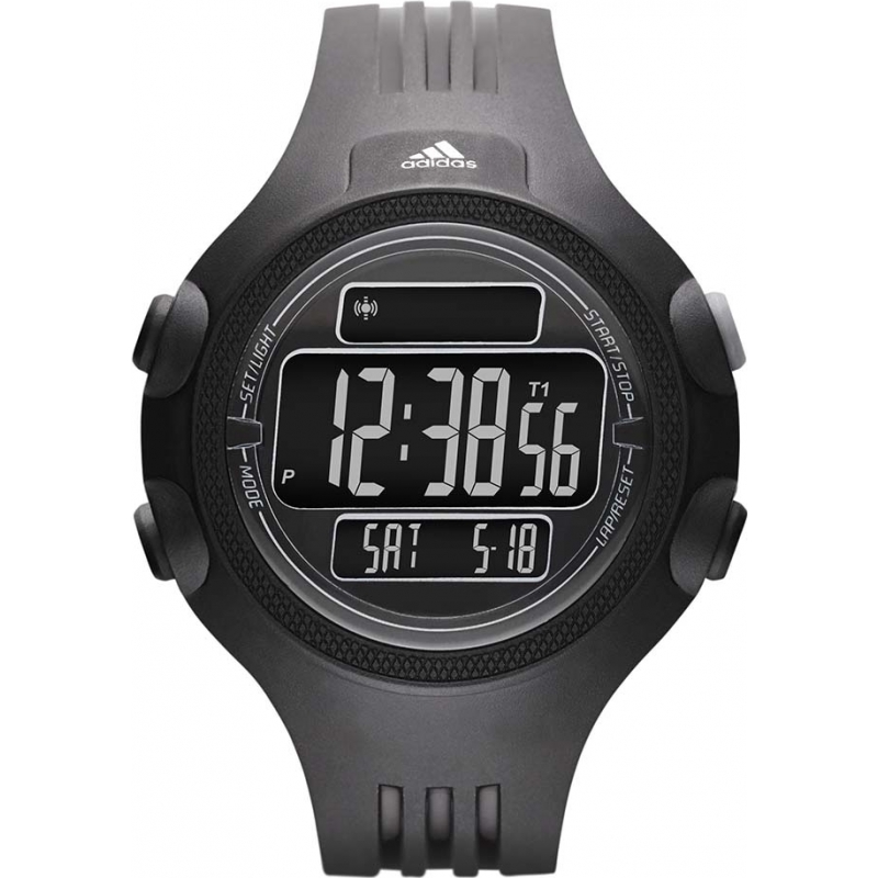 Adidas Performance Questra XL Black Watch