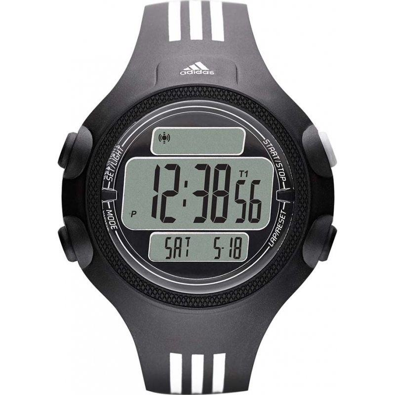 Adidas Performance Questra XL Black Watch