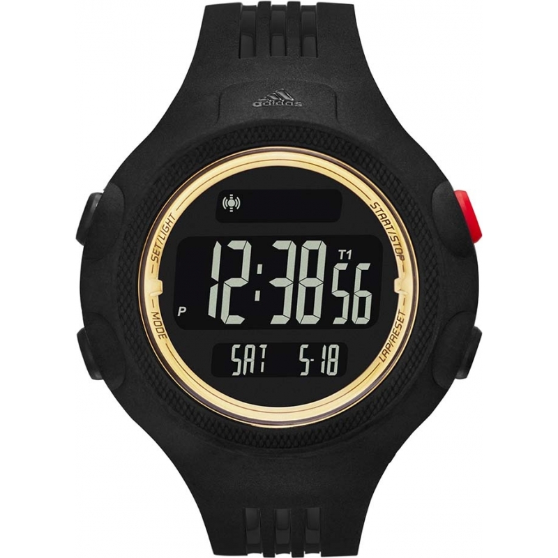 Adidas Performance Questra XL Black Watch