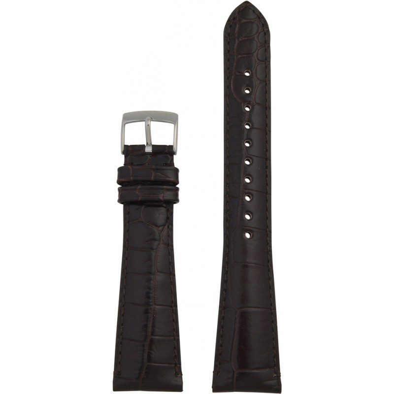 armani ar0203