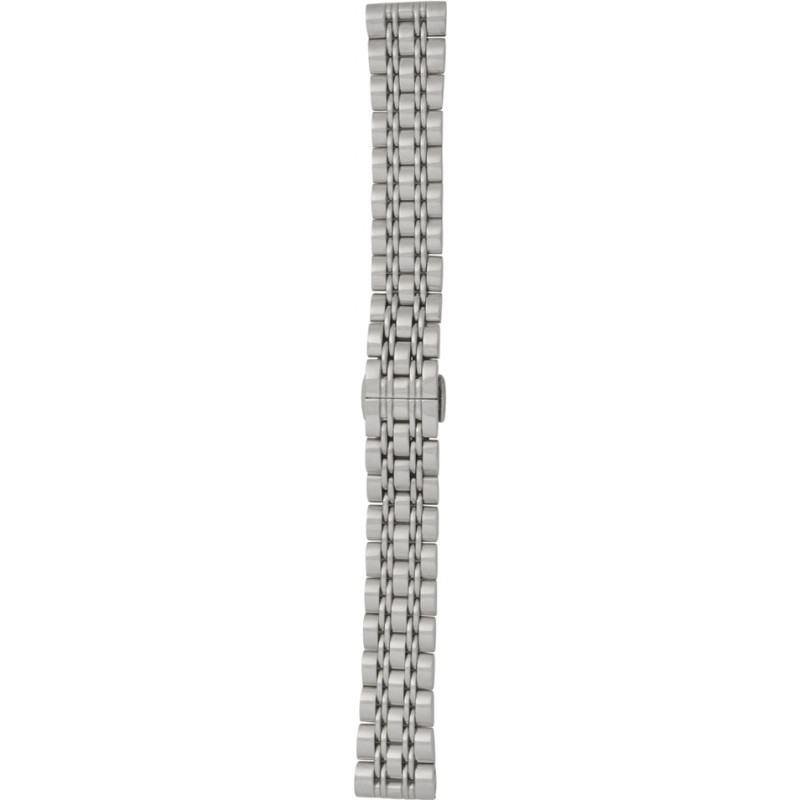 Ar0379 on sale