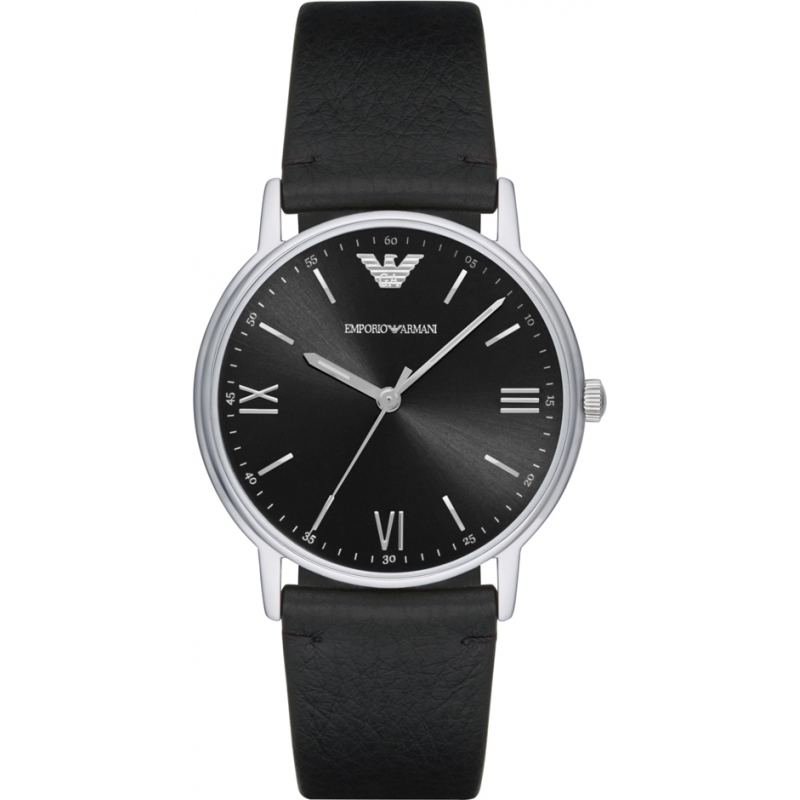 �������� ���� emporio armani���� swiss army���� lacoste