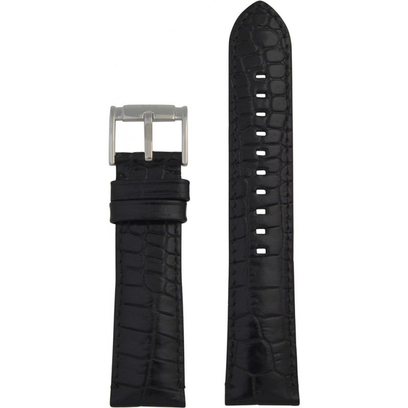 emporio armani strap