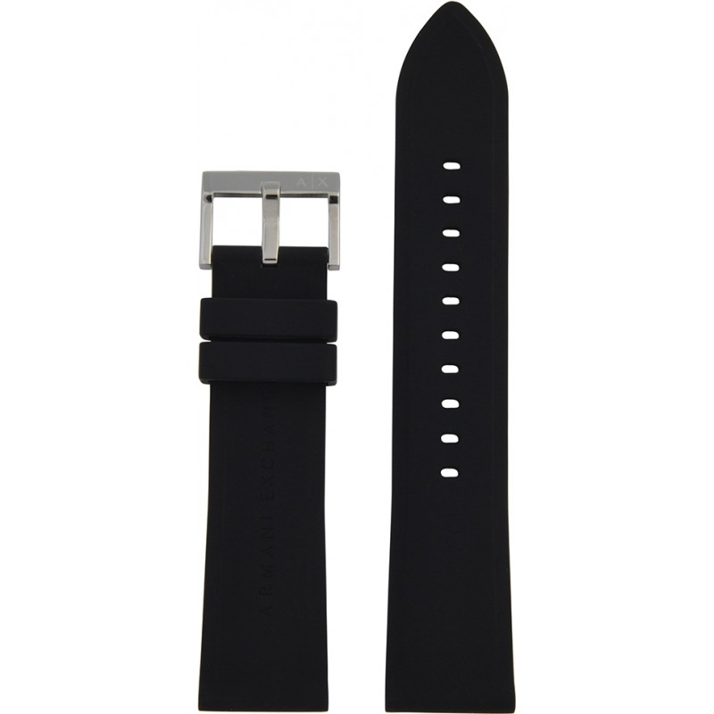 armani exchange ax1337
