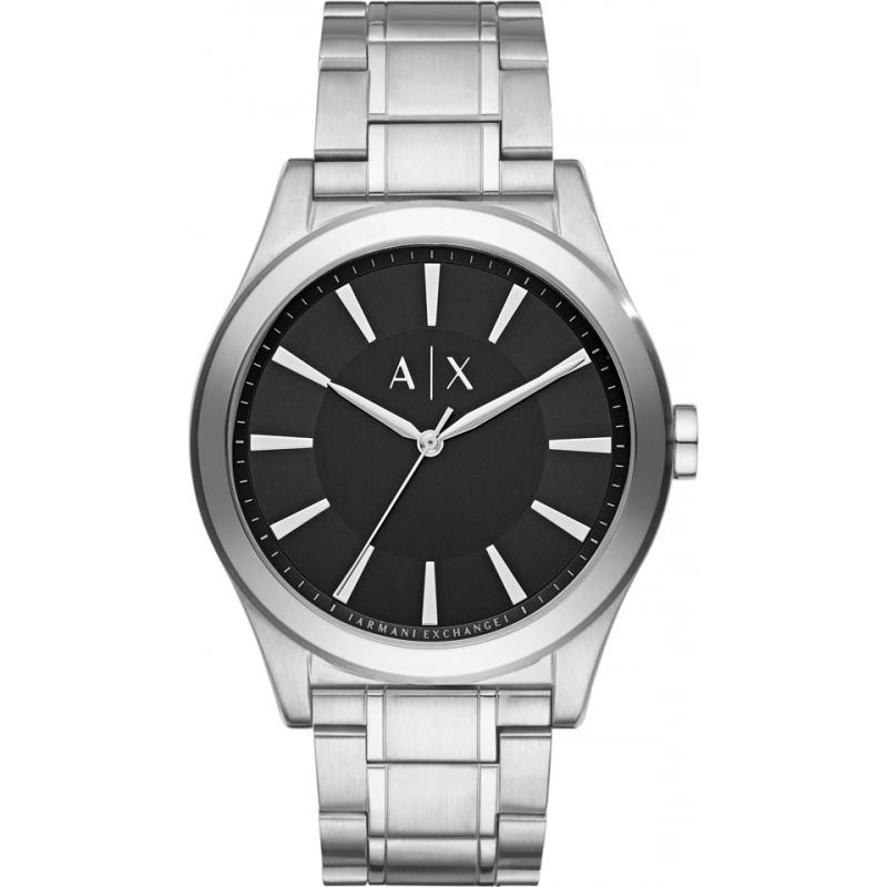 Armani Exchange AX2320 Dress Watch ChrisElli