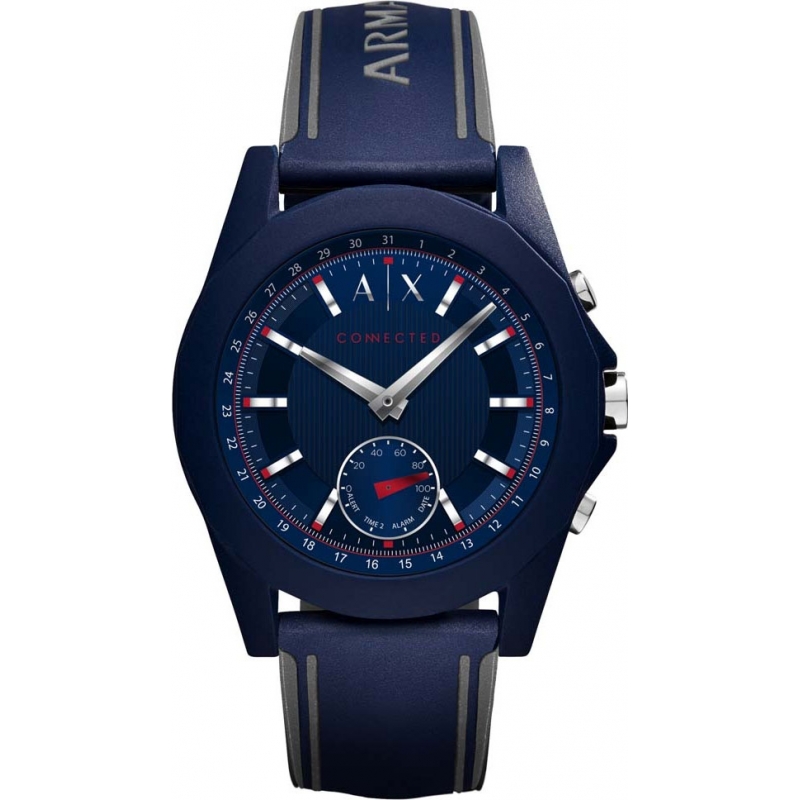 puma watches for boys