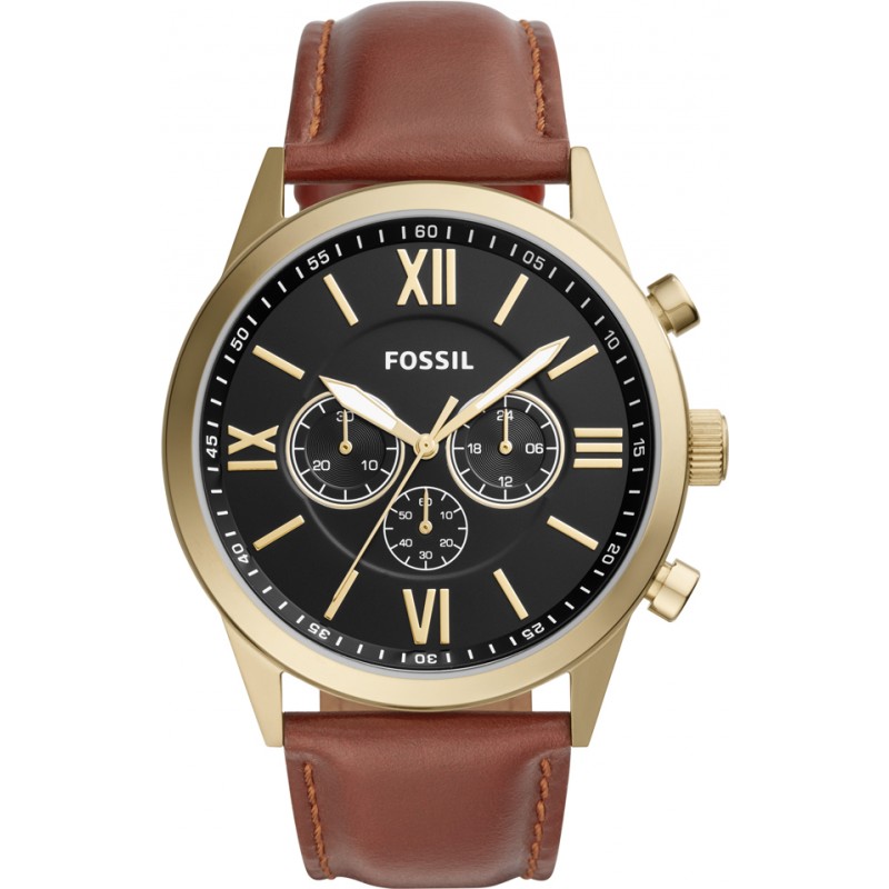 fossil 2 watch
