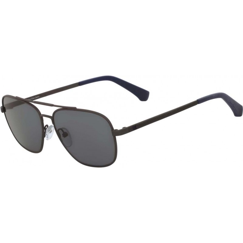 calvin klein sunglasses review