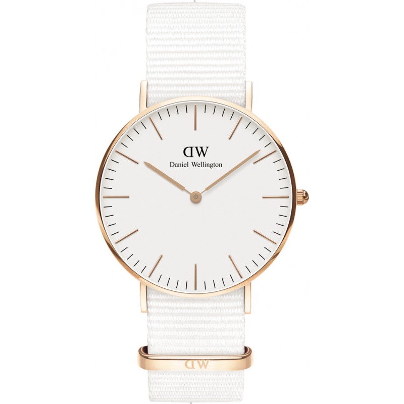 classic dover daniel wellington