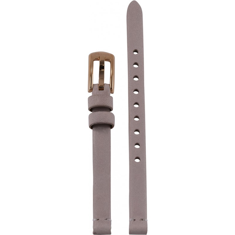 fossil annette strap