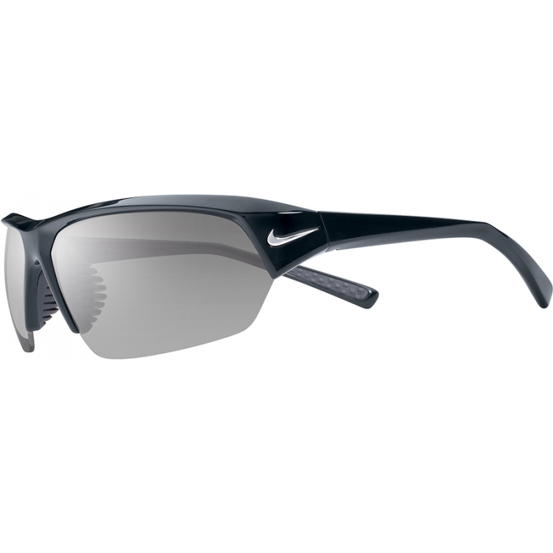 Nike EV0525 Skylon Ace Black Sunglasses