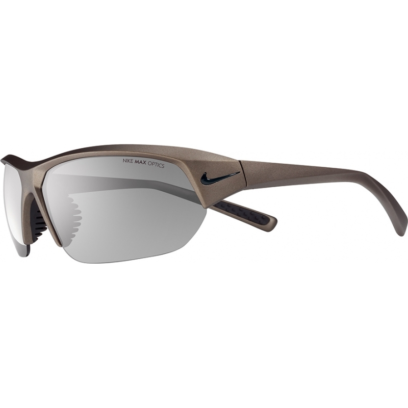 Nike EV0525 Skylon Ace Anthracite Sunglasses