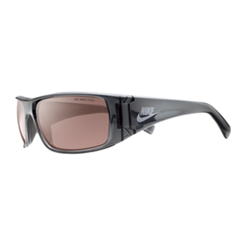 Nike EV0648 Grind Sunglasses