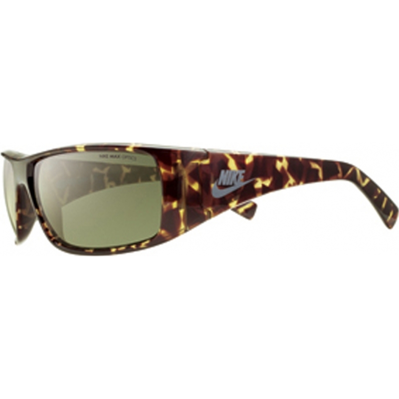 Nike EV0648 Grind Sunglasses