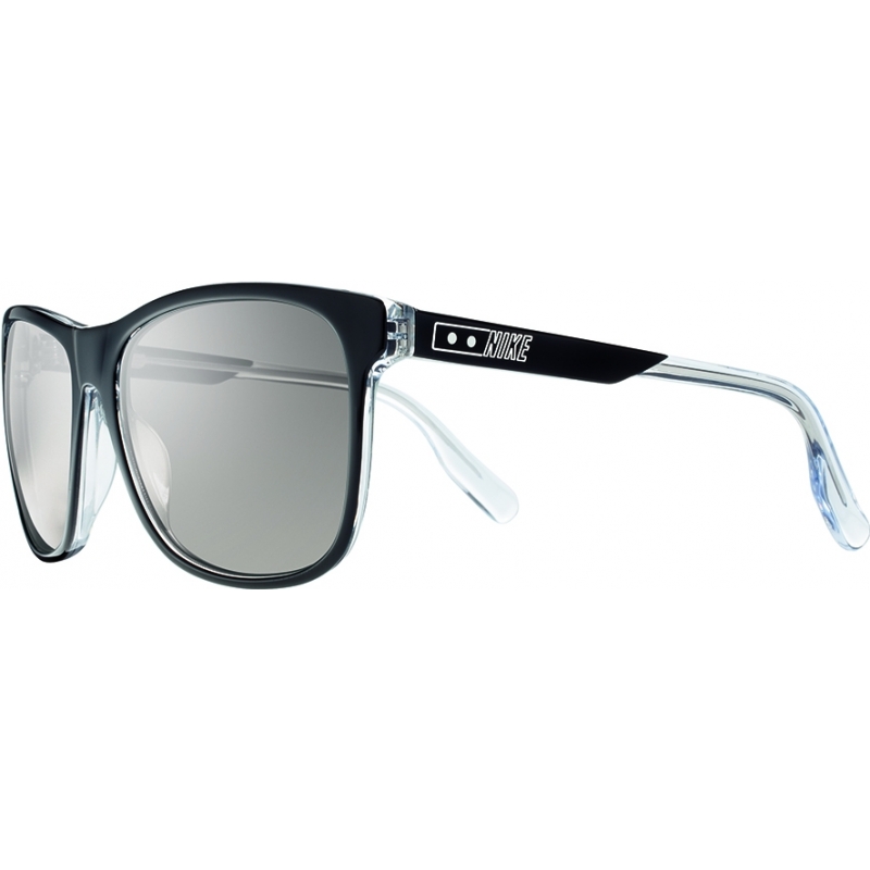 Nike EV0745 MDL.290 Crystal Black Sunglasses