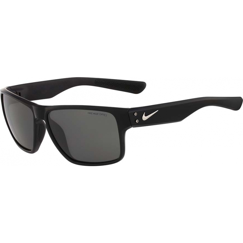 Nike EV0771 Mavrk Black Pewter Sunglasses