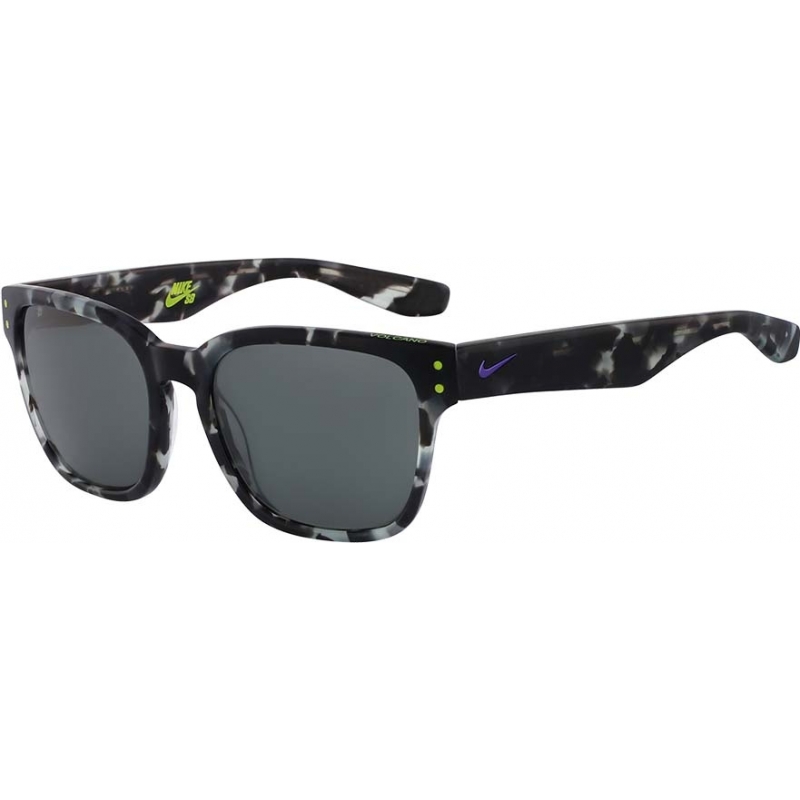 Nike EV0877 Volano Coal Sunglasses