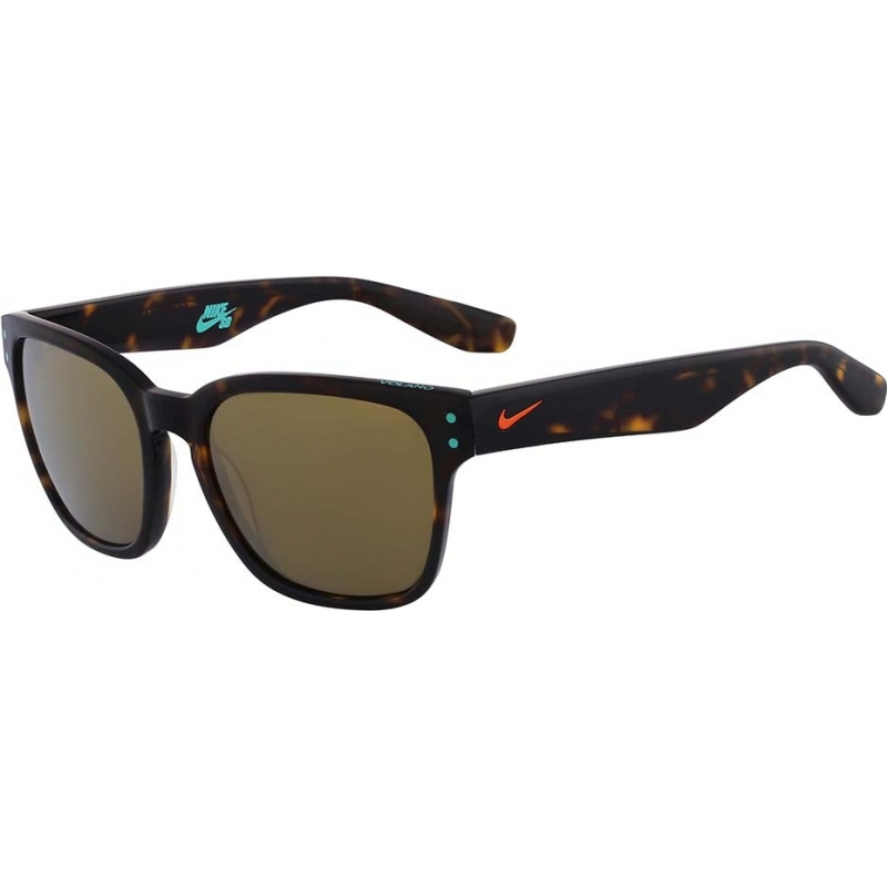 Nike EV0878 Volano R Tortoise Sunglasses