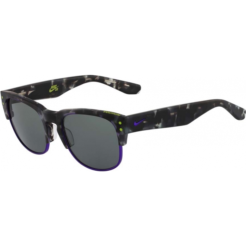 Nike EV0879 Volition Graded Cha Sunglasses