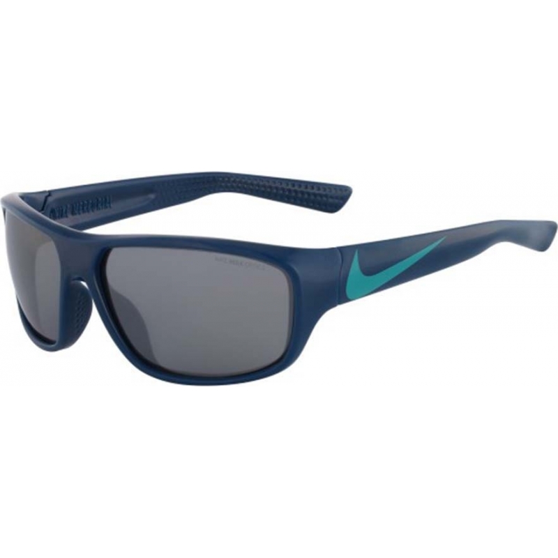 Nike EV0887 Mercurial Kids Midnight Blue Sunglasses