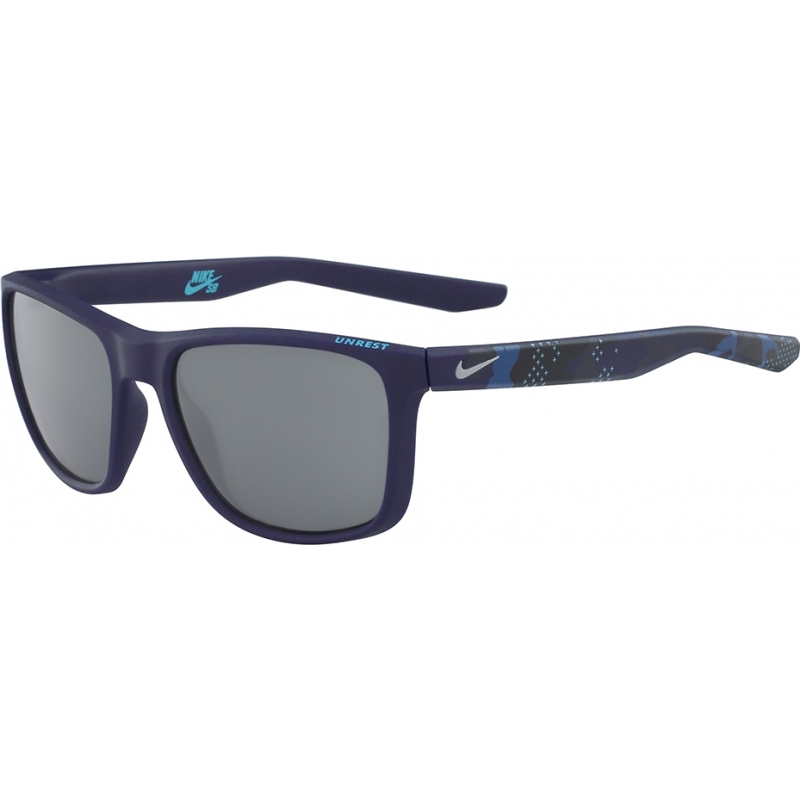 Nike Mens Sunglasses EV0922SE400 ChrisElli