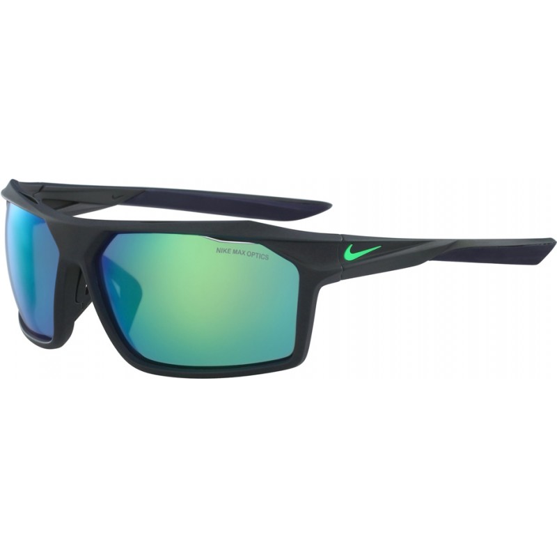 gafas nike max optics
