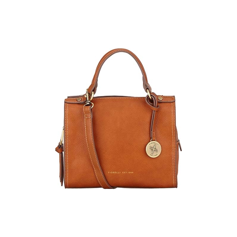 Fiorelli Ladies Hayden Tan Grab Bag
