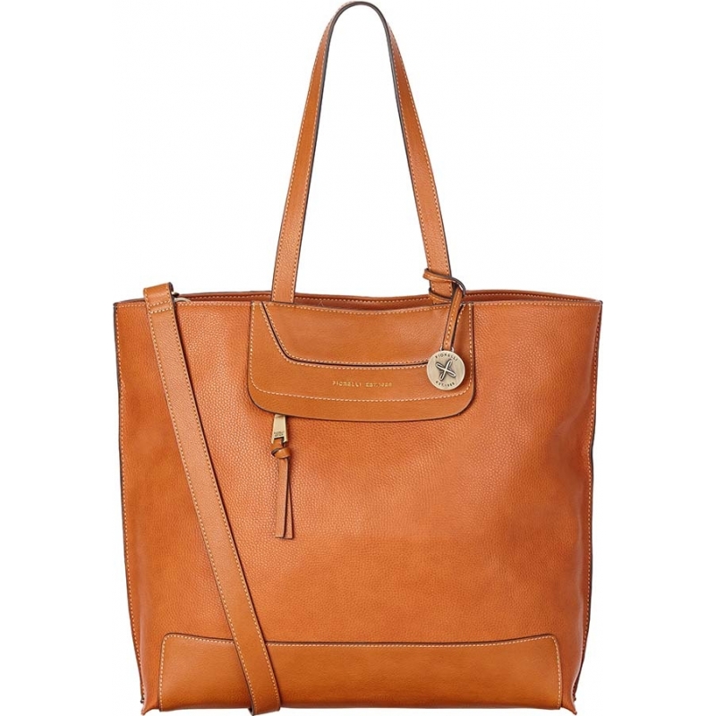 Fiorelli Ladies Tristen Tan Tote Bag