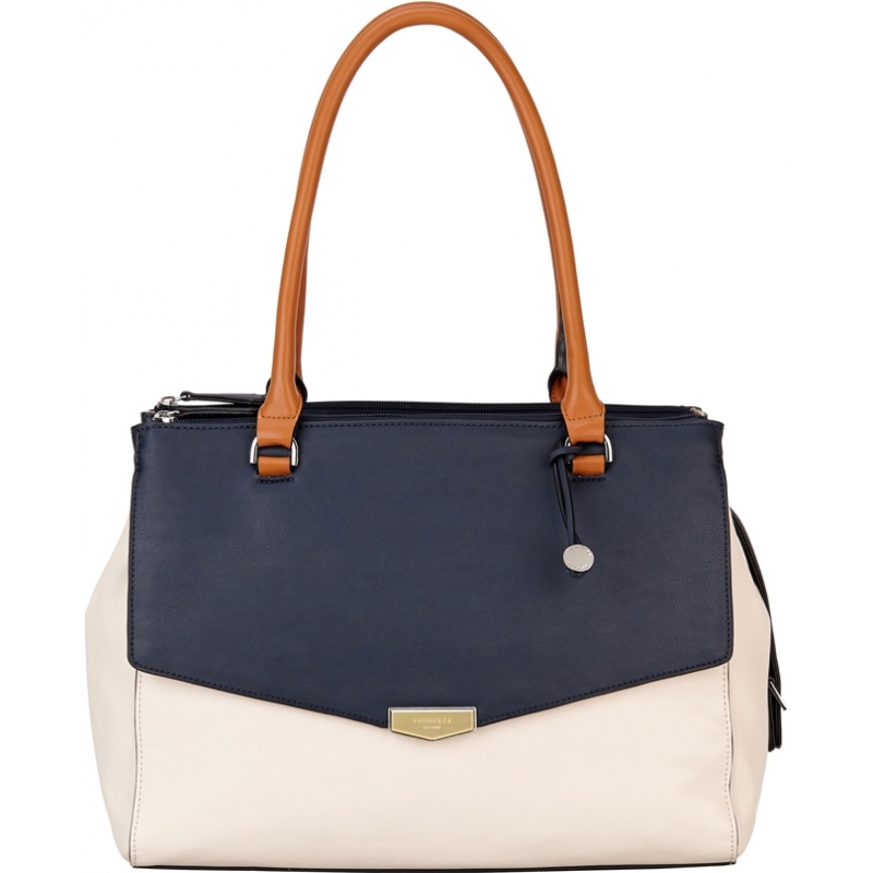 Fiorelli Ladies Harper Nautical Tote Bag